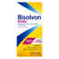 Bisolvon Dual Trockenhusten/Halsreizung Sirup 100 Milliliter
