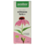 Purasana Echinacea forte + vegan bio 100 mililitros