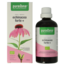 Purasana Echinacea forte + vegan bio 100 mililitros