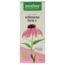 Purasana Echinacea forte + vegan bio 100 Millilitri