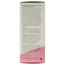 Purasana Echinacea forte + vegan bio 100 mililitros