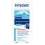 Force 2 Normalstrahl 135 Milliliter