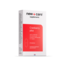 Cranberry plus 30 Tabletten