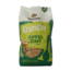 Krunchy manzana canela bio 750 gramos