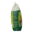 Krunchy manzana canela bio 750 gramos