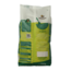 Krunchy manzana canela bio 750 gramos