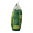 Krunchy manzana canela bio 750 gramos