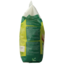 Krunchy apple cinnamon organic 375 Gram
