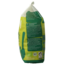 Krunchy apple cinnamon organic 375 Gram