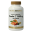 Vitamine C 1000mg met rozenbottel 60 Tabletten