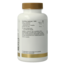Vitamina C 1000mg con escaramujo 60 Comprimidos