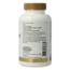 Vitamina C 1000mg con escaramujo 60 Comprimidos