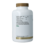 Vitamina C 1000 mg con escaramujo 180 comprimidos