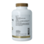 Vitamina C 1000 mg con escaramujo 180 comprimidos