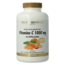Witamina C 1000 z bioflawonoidami 180 tabletek