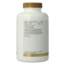 Vitamin C 1000 Bioflavonoide 180 Tabletten