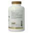 Vitamina C 1000 mg con Bioflavonoidi 180 Compresse
