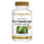 Stress & Tension Support 180 Vegetarian Capsules