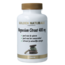 Magnesiumcitrat 400mg 60 Tabletten