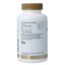 Magnesiumcitrat 400mg 60 Tabletten