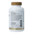 Magnesiumcitrat 400mg 60 Tabletten