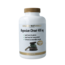 Citrato de magnesio 400mg 180 comprimidos