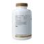 Cytrynian magnezu 400 mg 180 tabletek