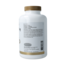 Magnesium Citrate 400mg 180 Tablets