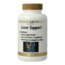 Leberunterstützung 60 Tabletten