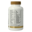 Leberunterstützung 60 Tabletten