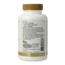 Leberunterstützung 60 Tabletten