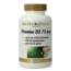 Vitamine D3 75 mcg 360 capsules