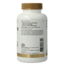 Vitamin D3 75 mcg 360 Kapseln