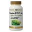 Vitamina D3 75mcg 120 cápsulas blandas