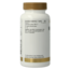 Vitamine D3 75 mcg 120 capsules molles