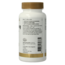 Vitamin D3 75 mcg 120 Softgels