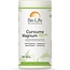 Be-Life Curcuma magnum 3200 & Piperin Bio 180 Softgels