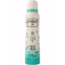 Vogue Girl Deodorant Ibiza Fresh 150ml