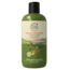 Après-shampooing Petal Fresh pépins de raisin et huile d'olive 475 ml