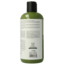 Acondicionador Petal Fresh uva y aceite de oliva 475 mililitros