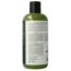 Acondicionador Petal Fresh uva y aceite de oliva 475 mililitros