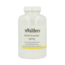 Walthers Berberine extract 350mg 180,00 cápsulas vegetales
