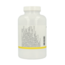 Walthers Berberine extract 350mg 180,00 cápsulas vegetales