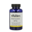 Walthers Berberin-Extrakt 350 mg, 90 vegetarische Kapseln
