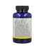 Walthers Berberine extract 350mg 90 Cápsulas vegetarianas