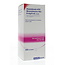 Healthypharm Bromhexina jarabe para la tos 8mg 250 Mililitros