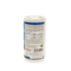 Dr. Jacob's Sal básica para la presión arterial 250 gramos