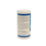 Dr. Jacob's Sal básica para la presión arterial 250 gramos