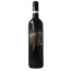 Mont Albano Primitivo Puglia Bio 750 Milliliter
