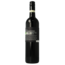 Mont Albano Primitivo Puglia Bio 750 ml